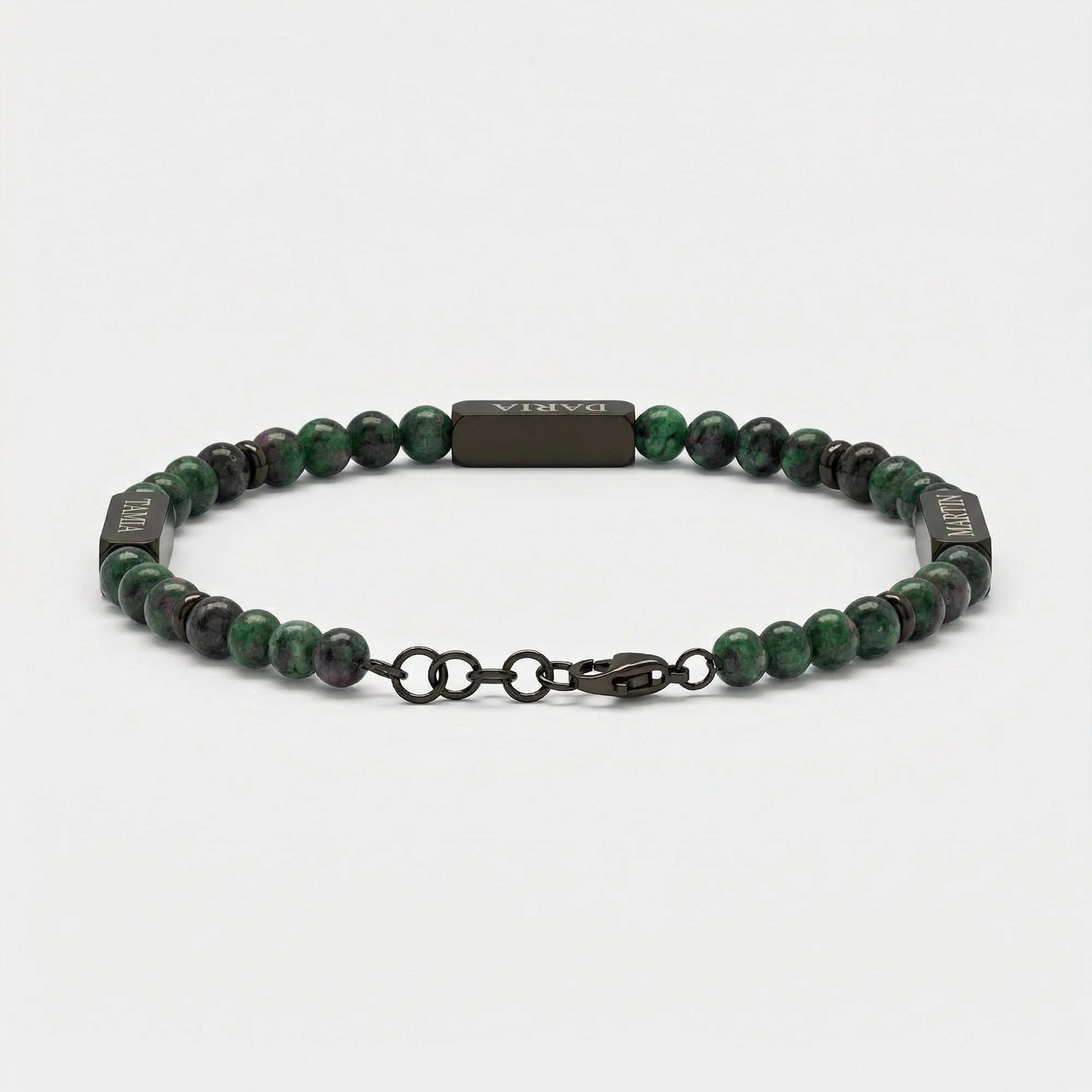 Bracelet: Tribute [Dragon Stone] - Image 4
