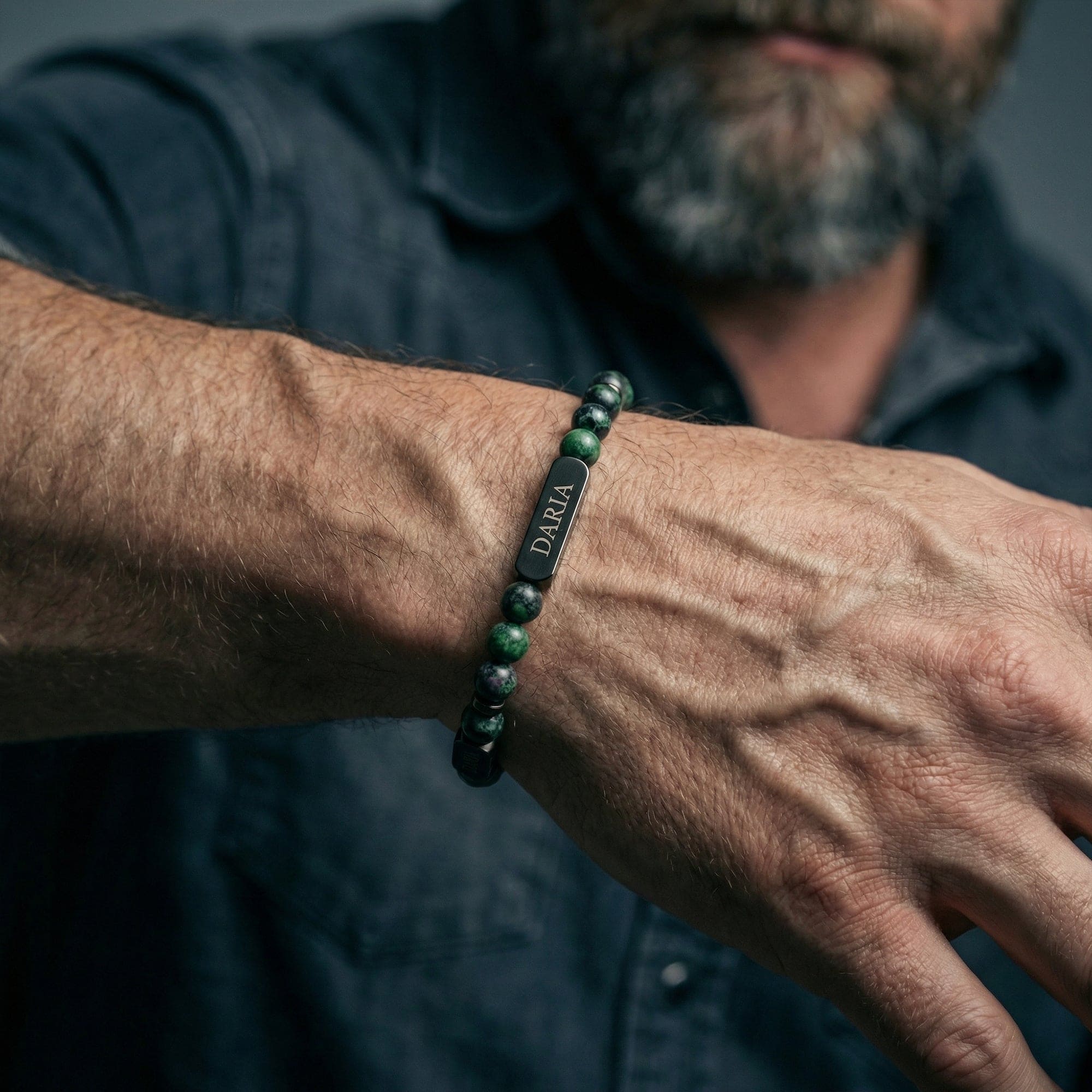 Bracelet: Tribute [Dragon Stone] - Image 5