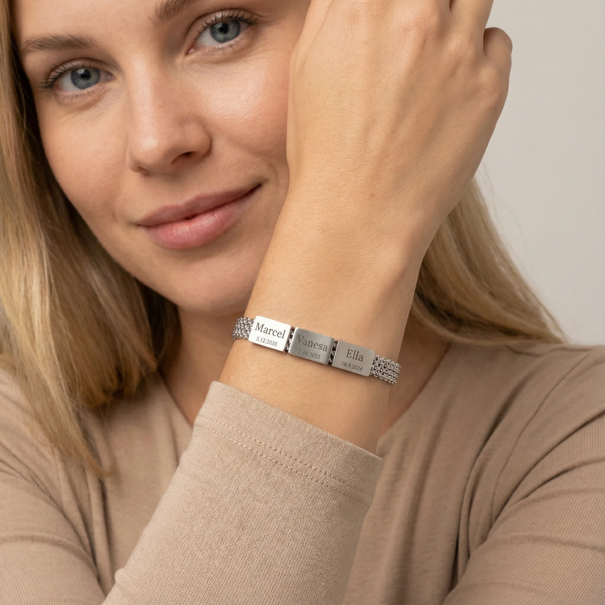Bracelet: Zara - Image 2