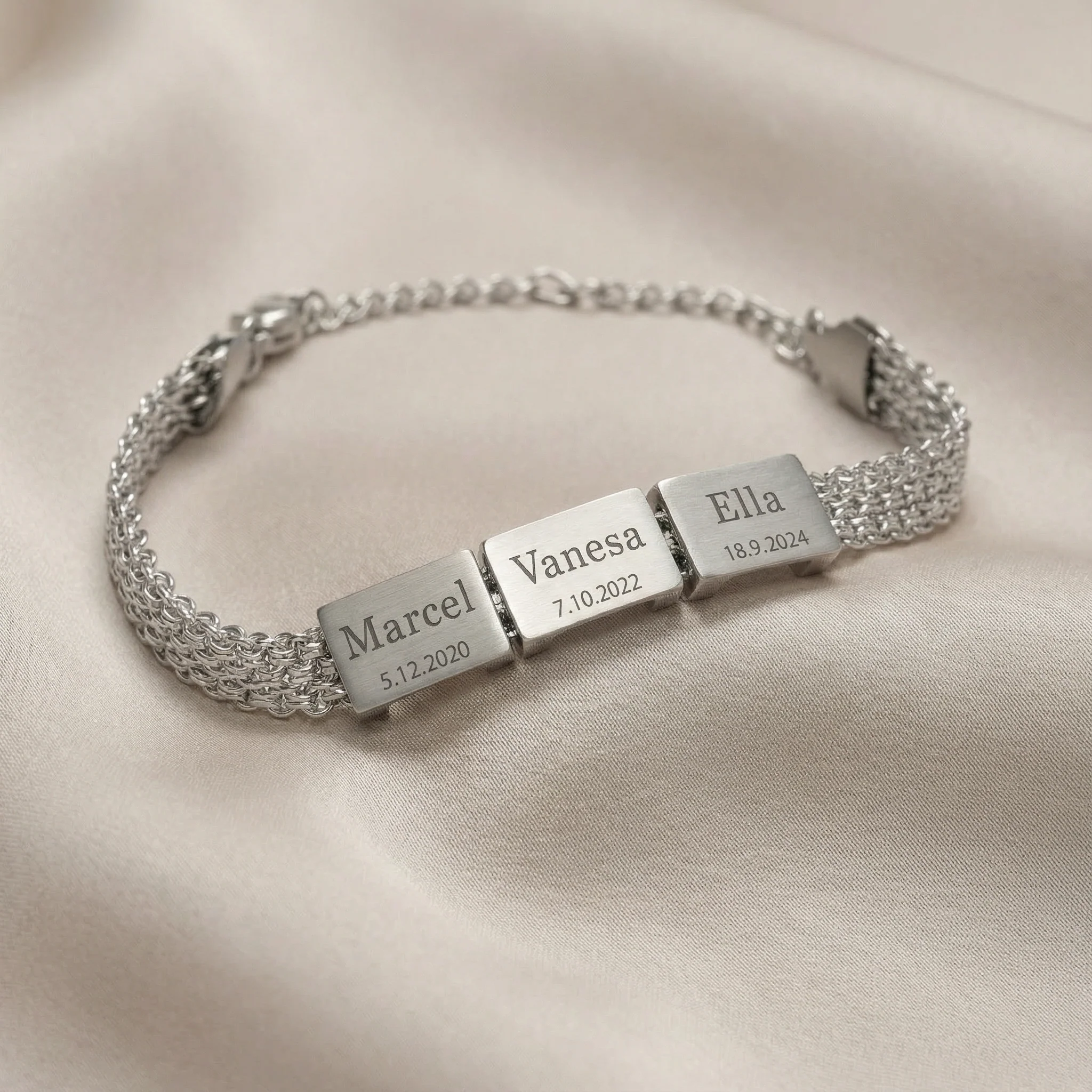 Bracelet: Zara - Image 3