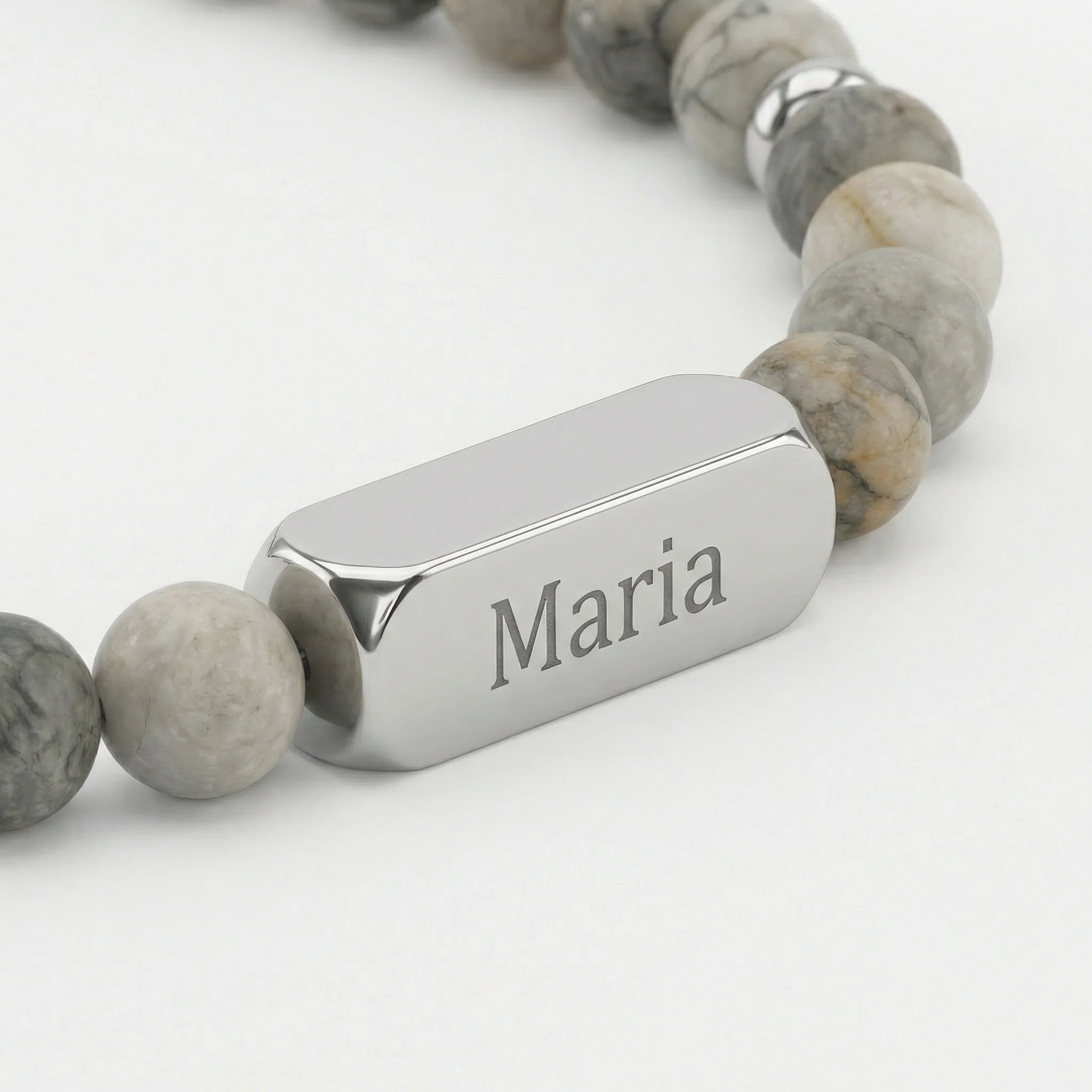 Bracelet: Tribute [Map Stone] - Image 4