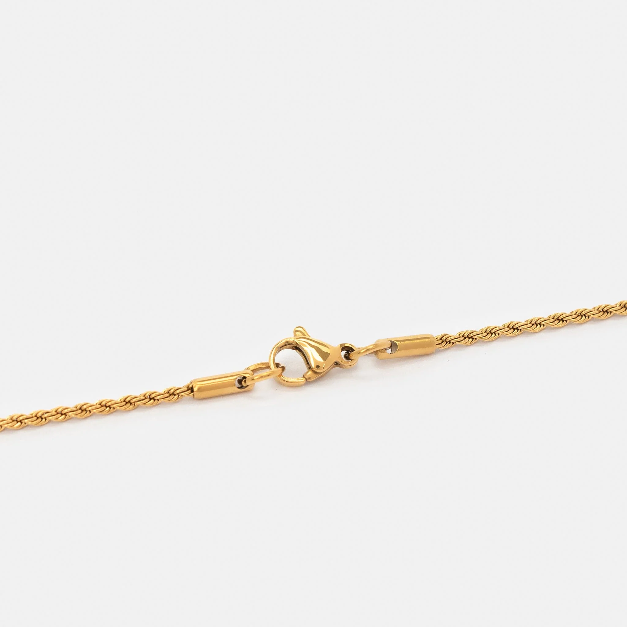 Necklace: Family Tree Name - Image 7