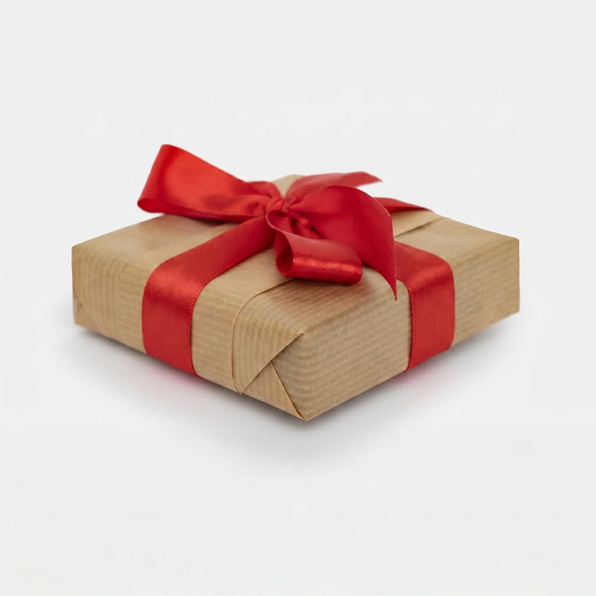 Special Gift Wrap