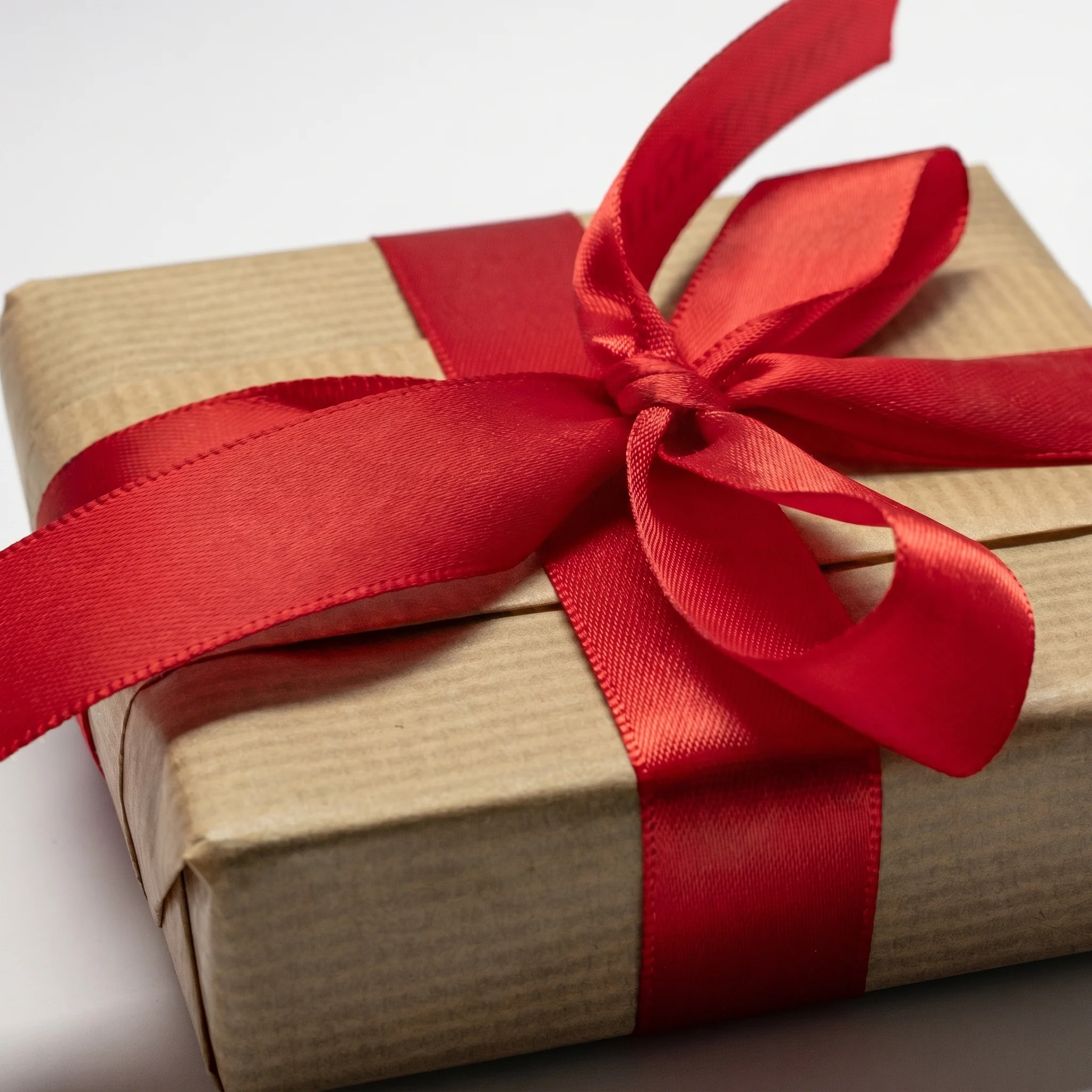 Special Gift Wrap - Image 2