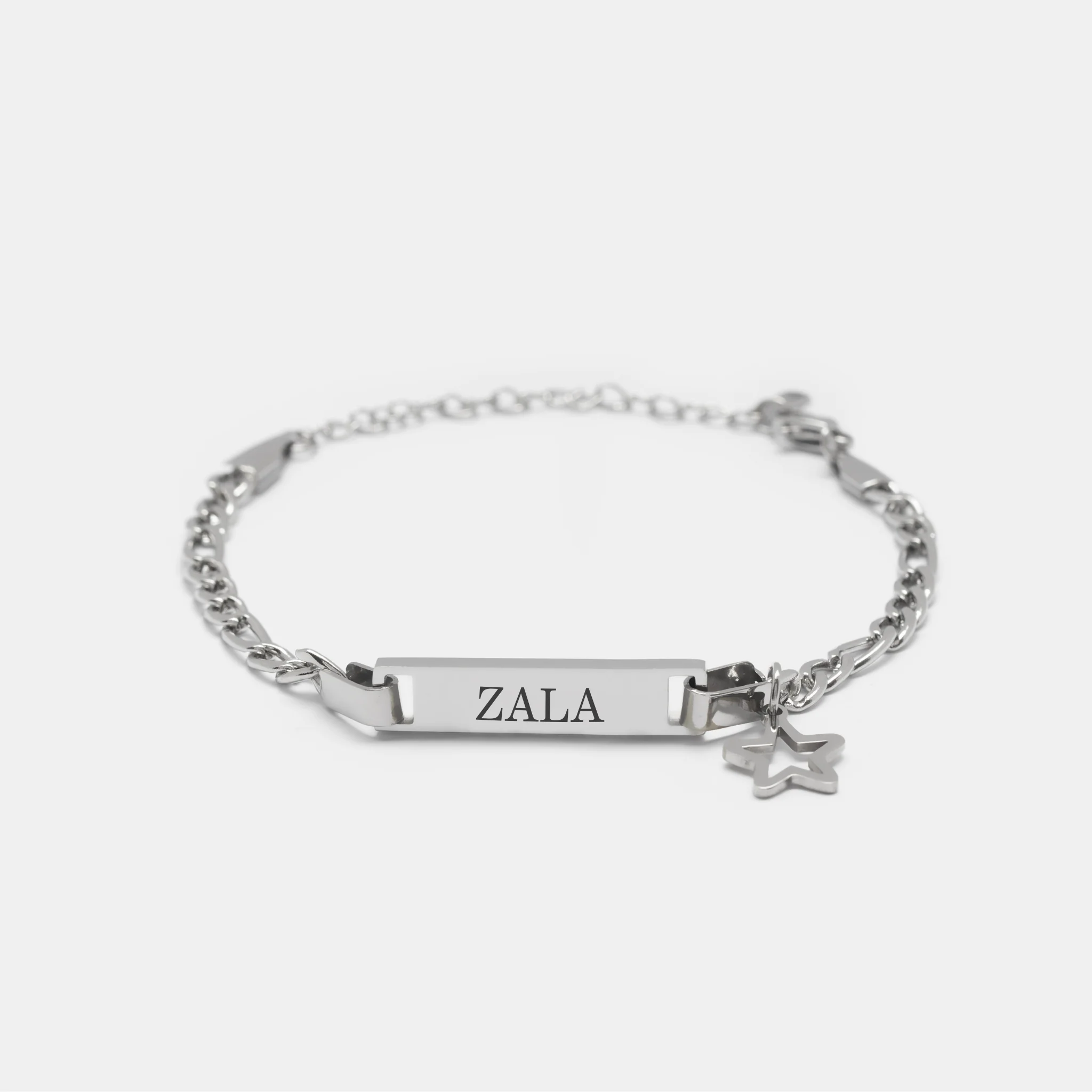Kiddo Bracelet: Twinky - Image 5