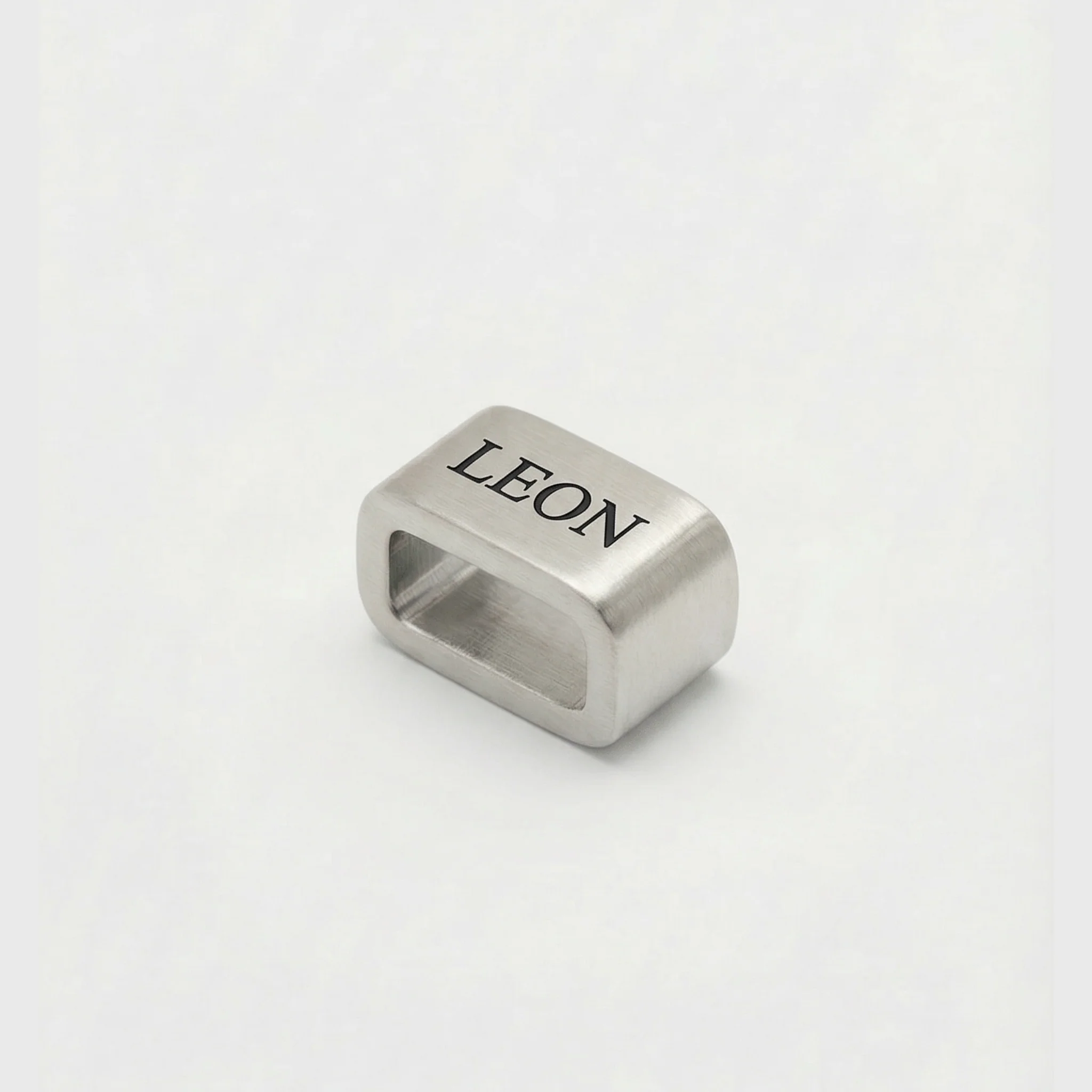 Legacy - Pendant Only - Image 2