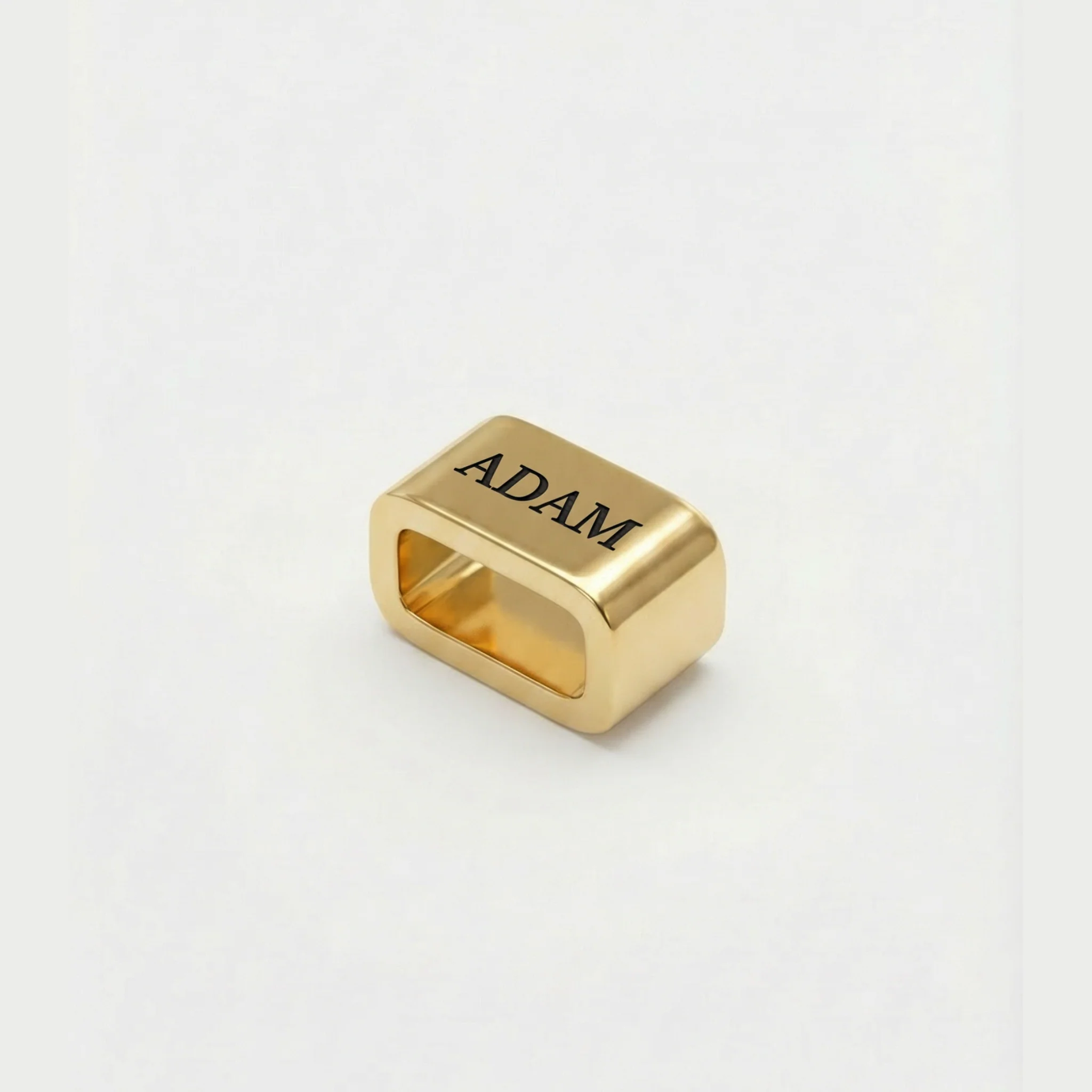 Legacy - Pendant Only - Image 3
