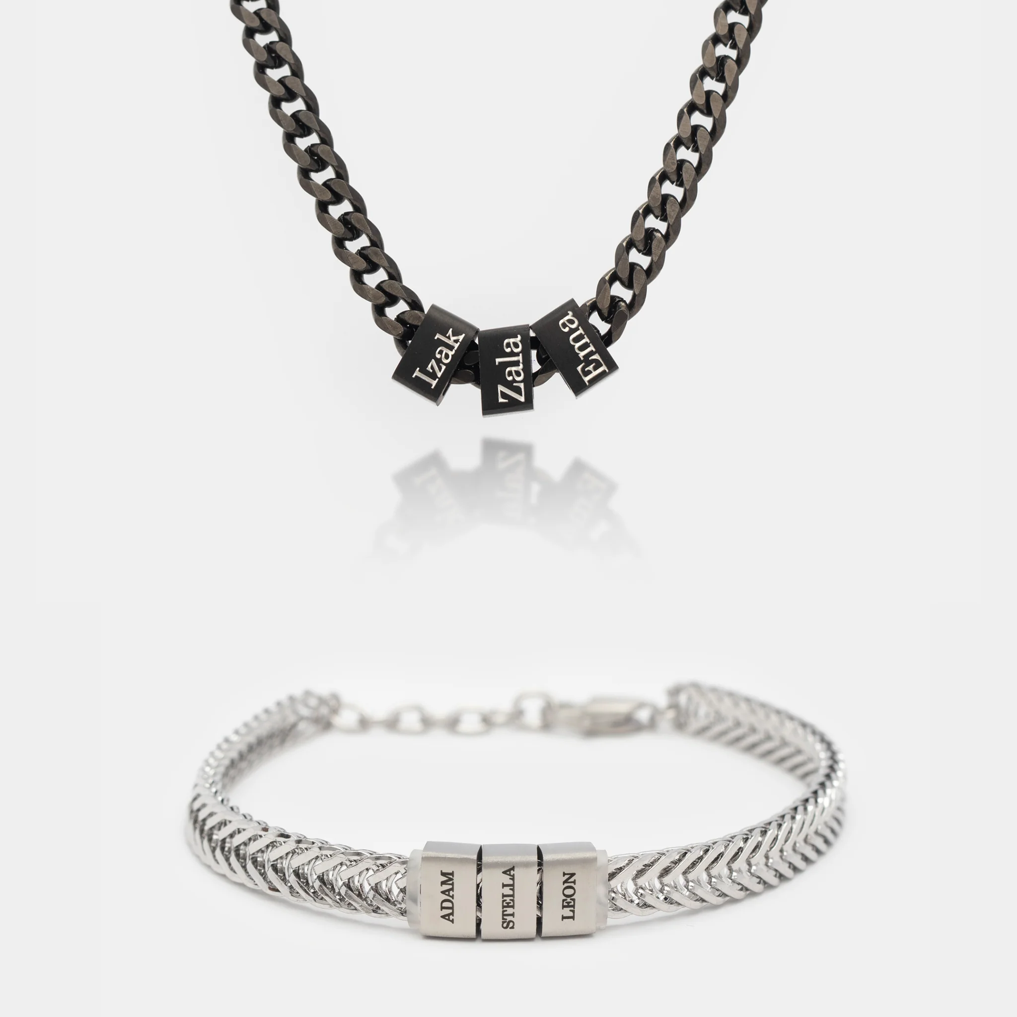 Legacy - Pendant Only - Image 4
