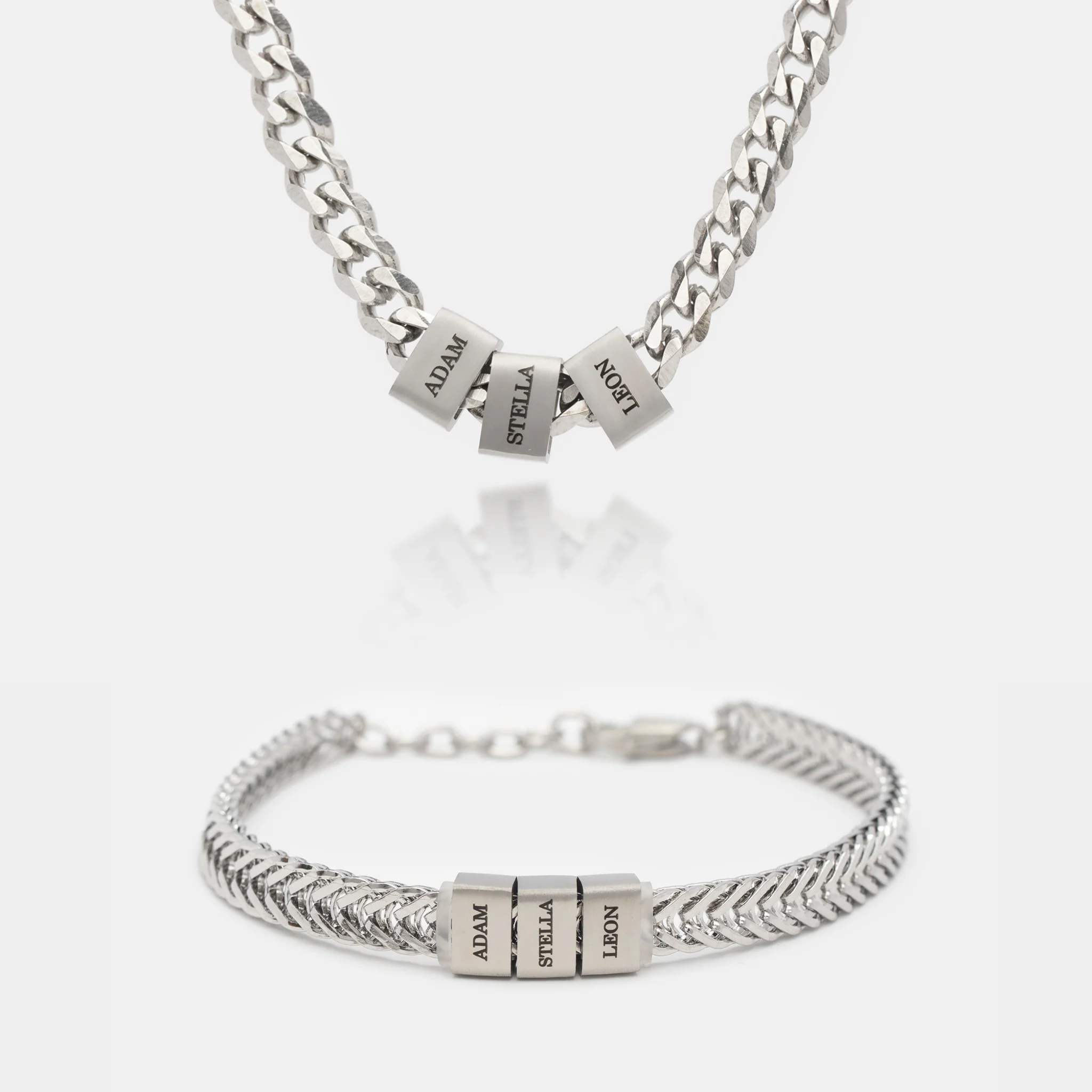 Legacy Set of 2 - Image 4