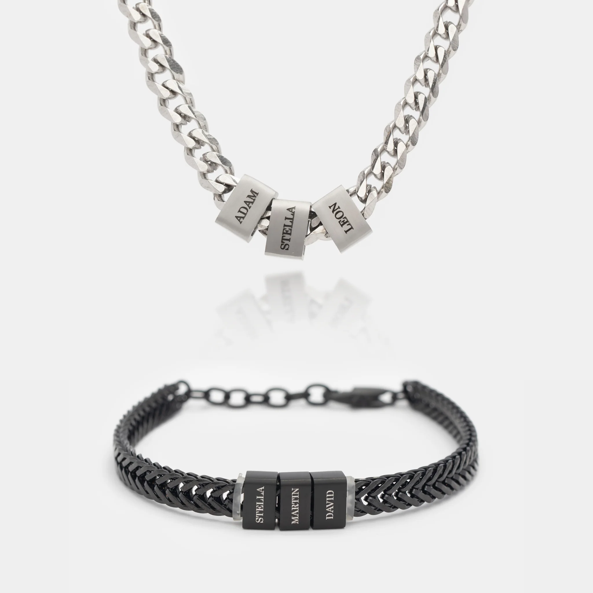 Legacy Set of 2 - Image 6