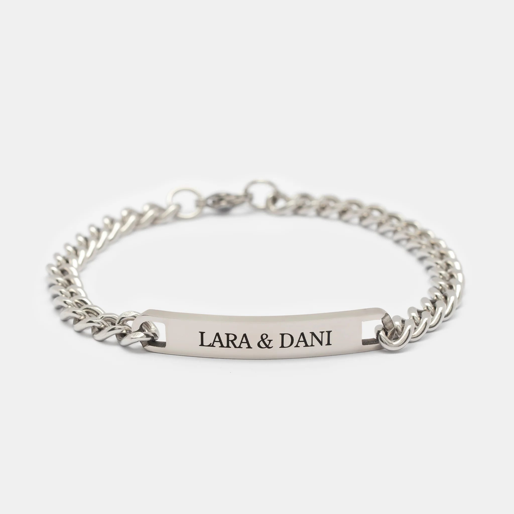 Bracelet: Phoenix - Image 3