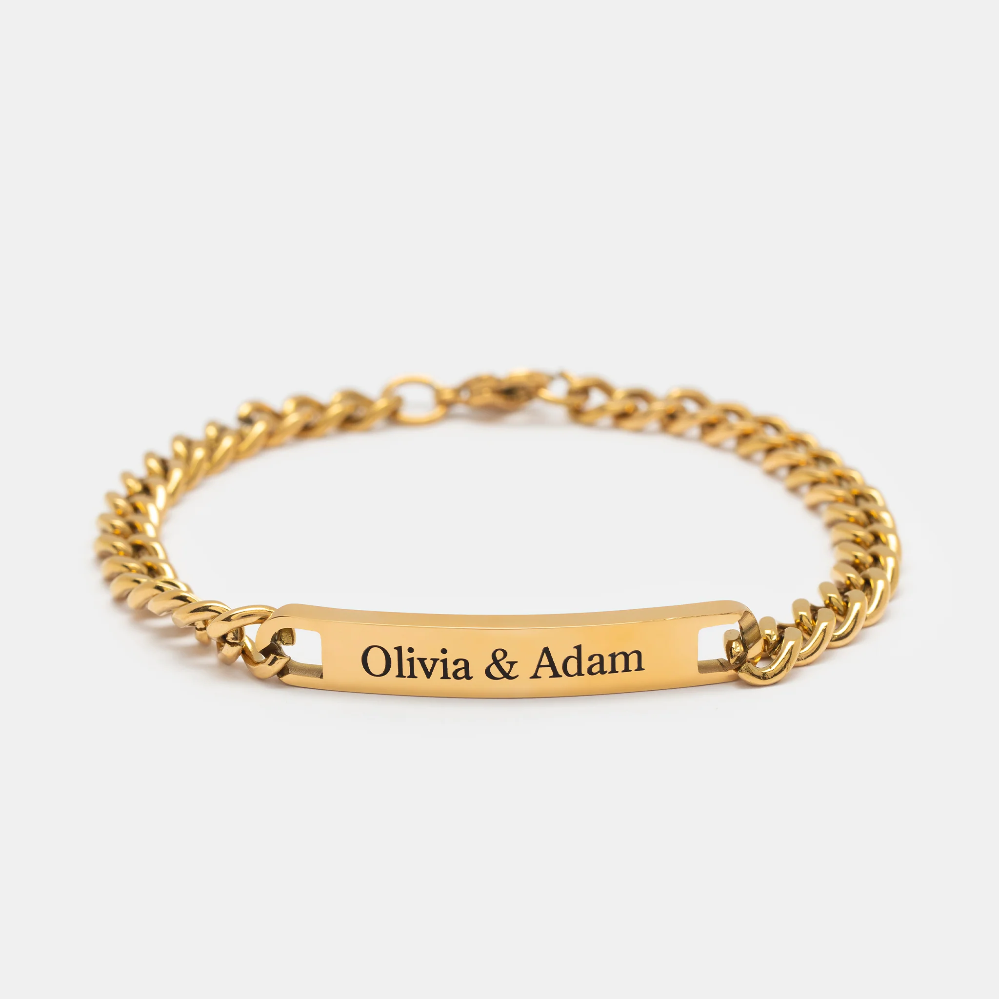 Bracelet: Phoenix - Image 4