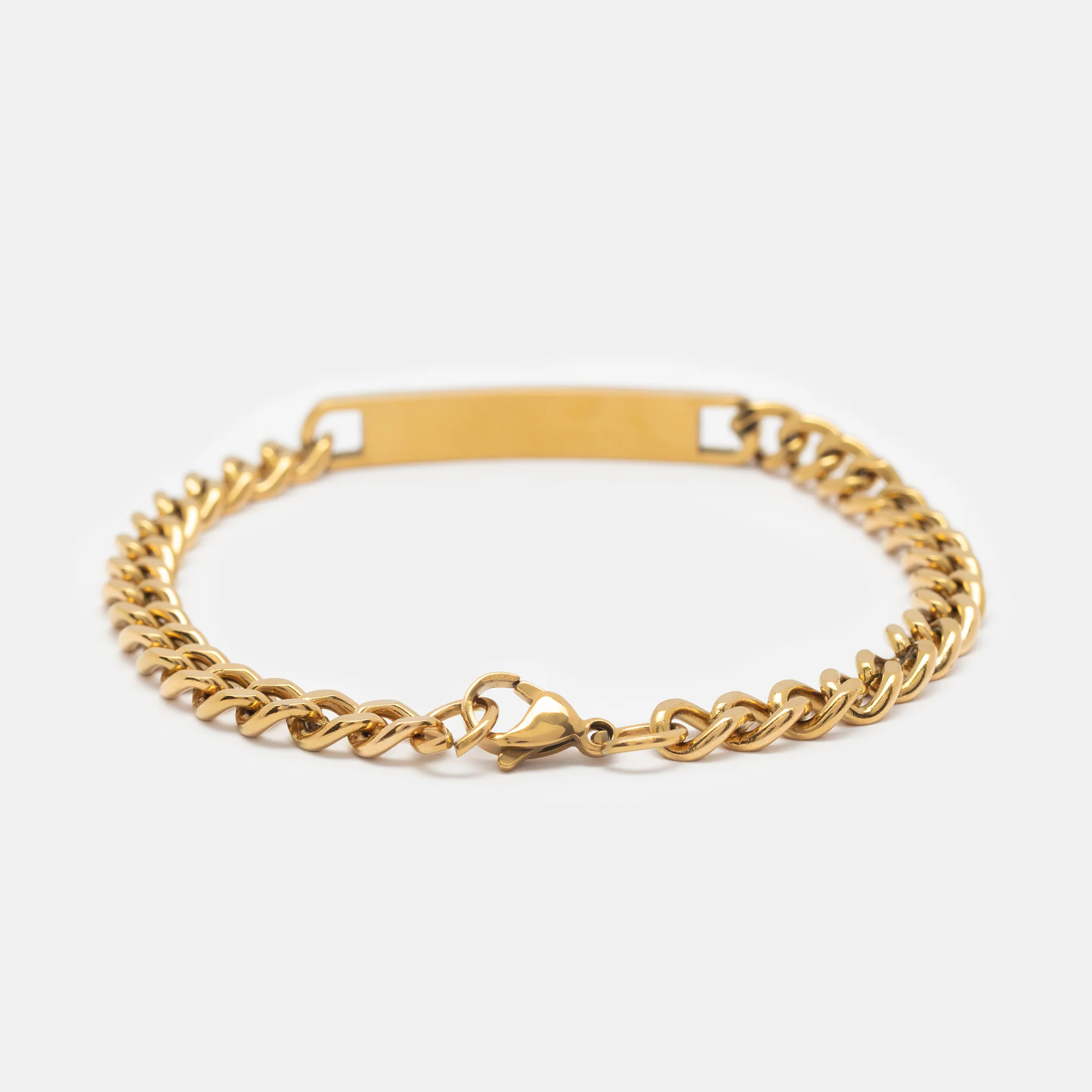 Bracelet: Phoenix - Image 5