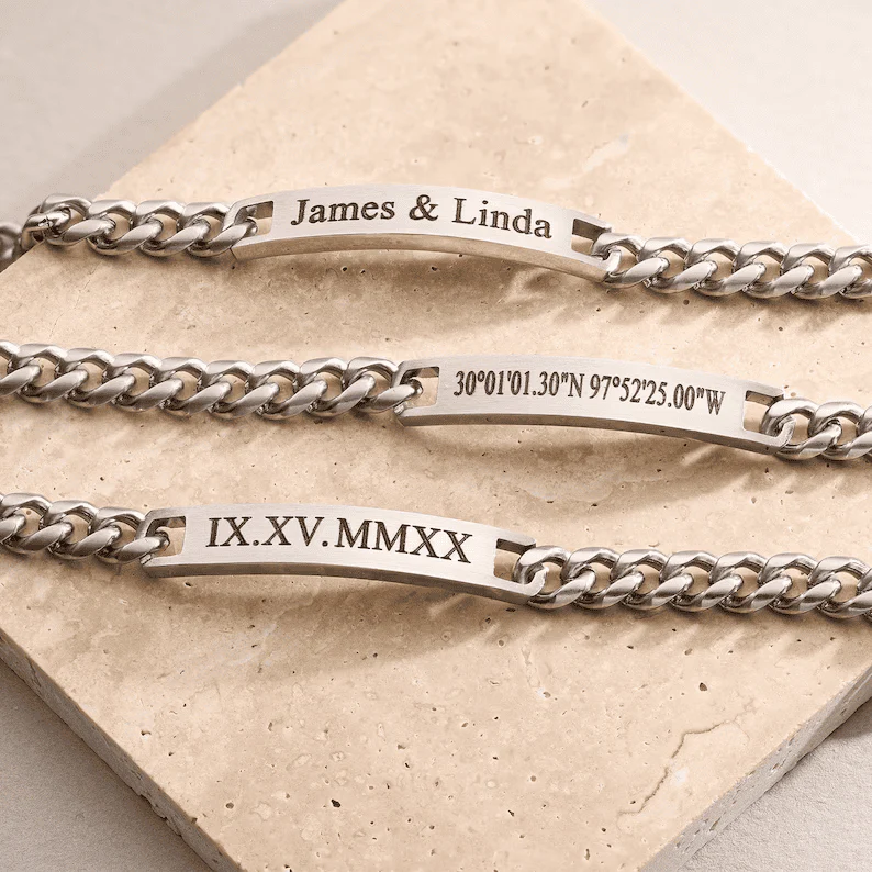 Bracelet: Phoenix - Image 6