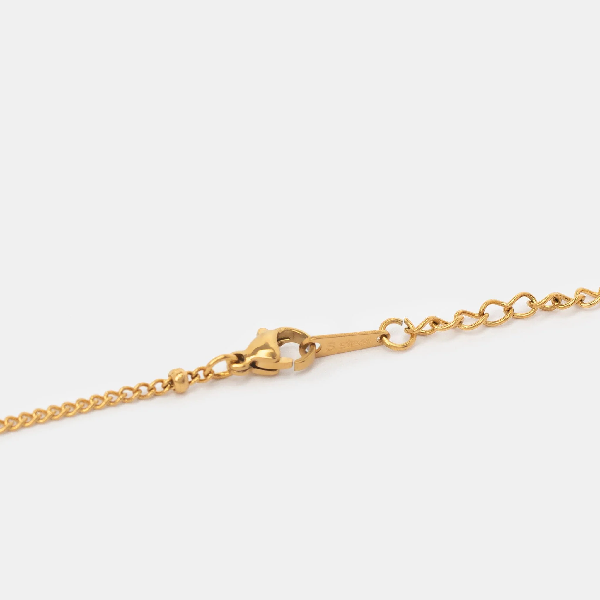 Necklace: Aria - Image 6