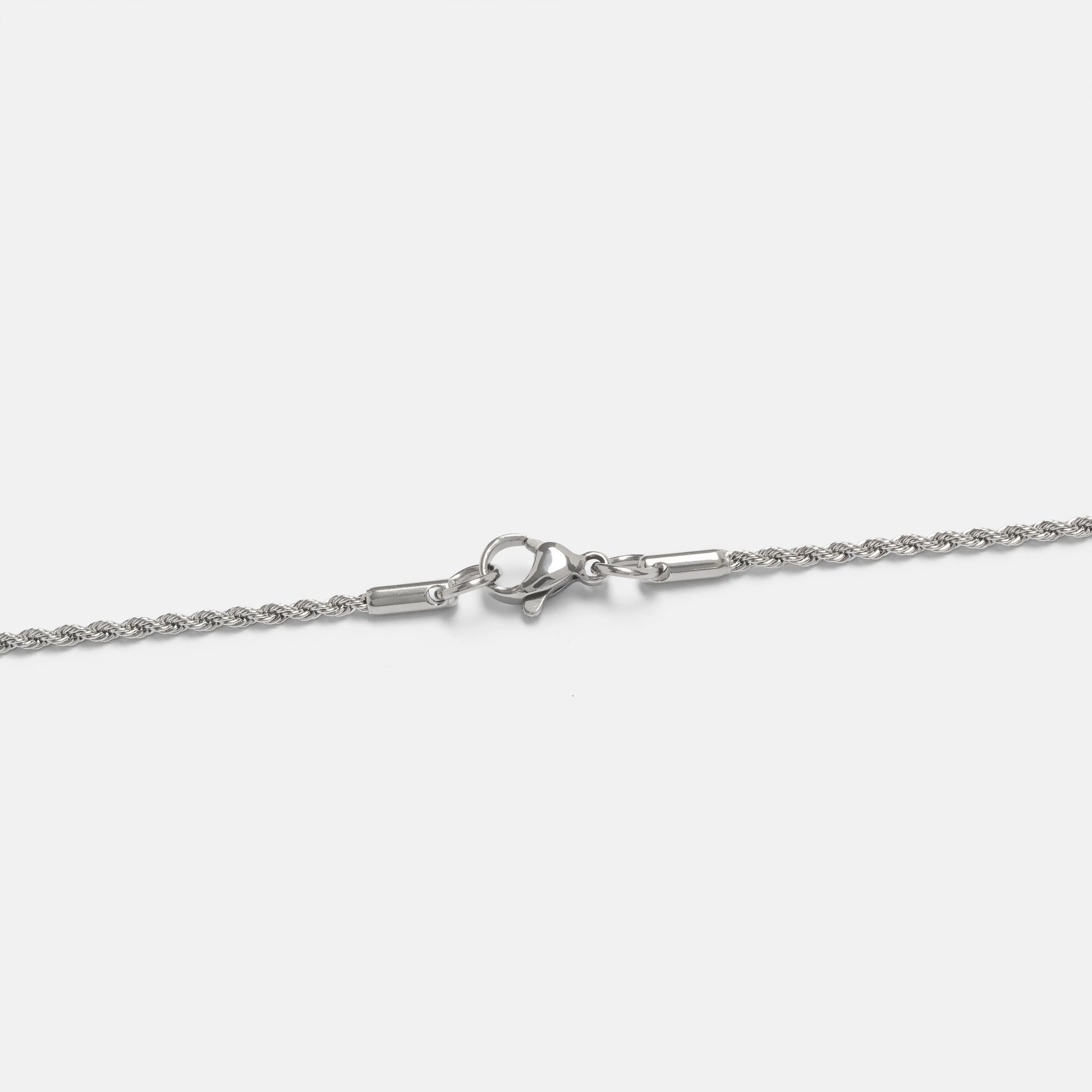 Necklace: Liora - Image 5