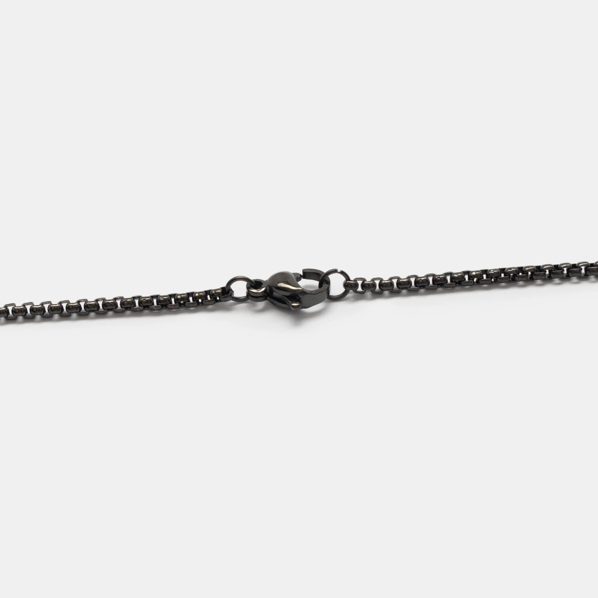 Necklace: Arrow - Image 5