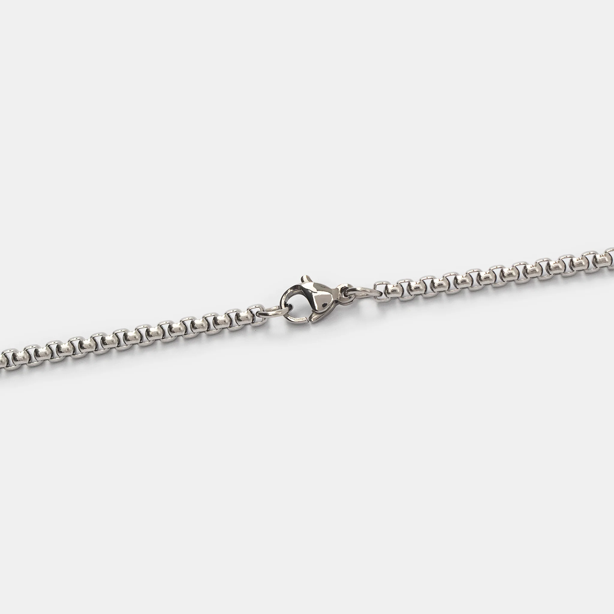 Necklace: Odin - Image 9