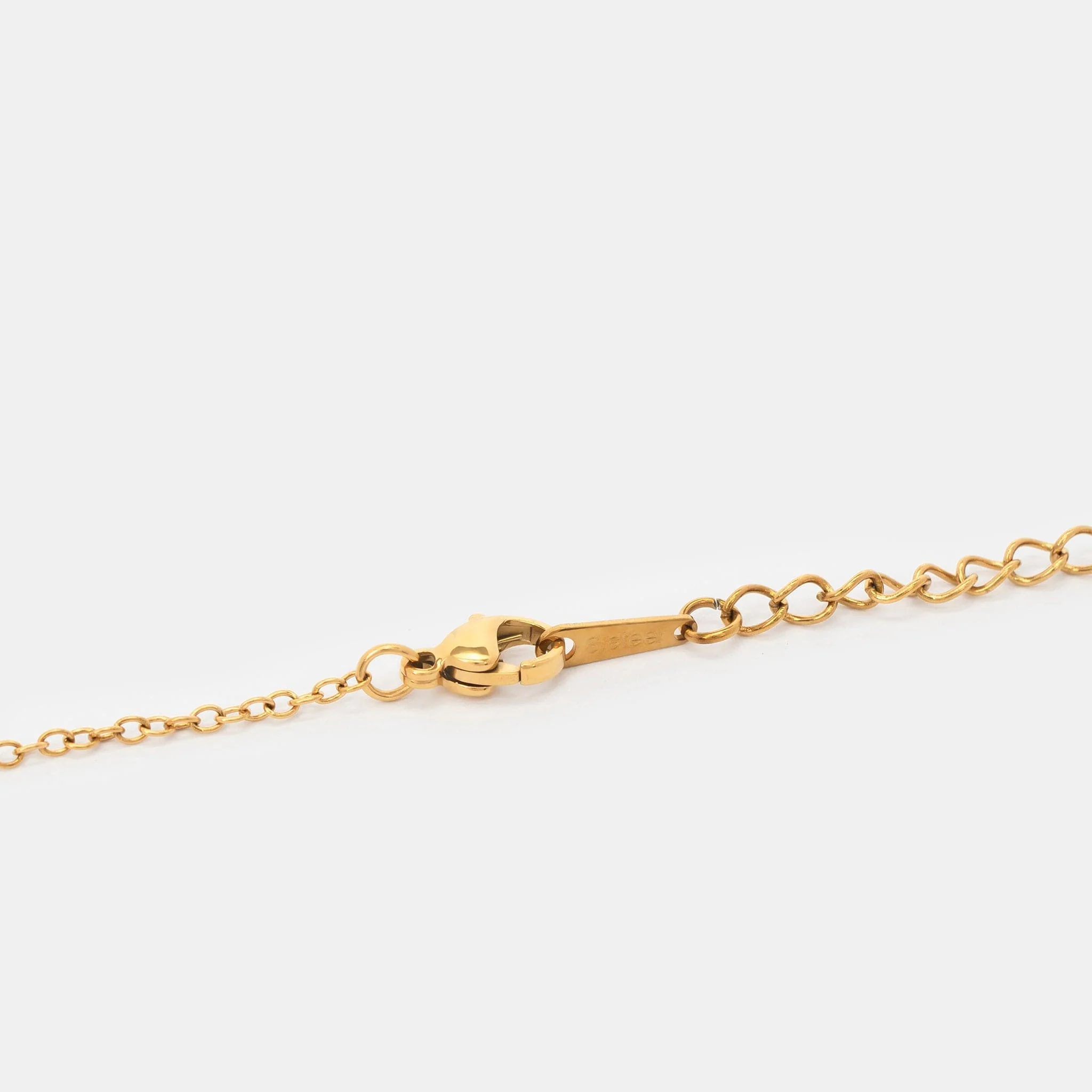 Necklace: Tree of Life - Image 6