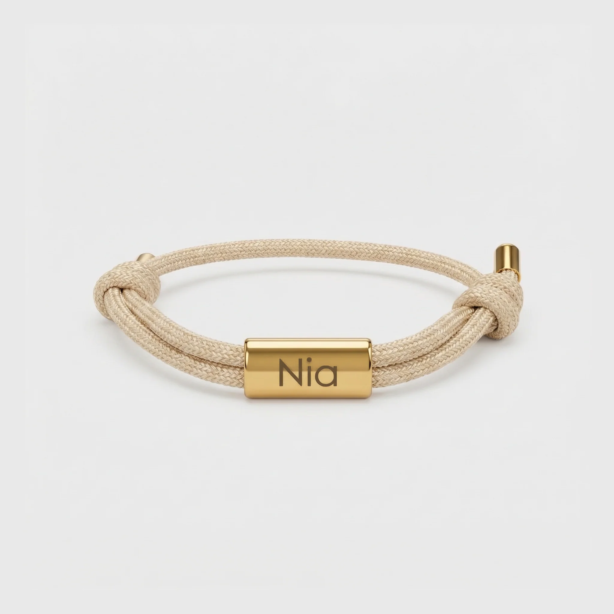 Women's Bracelet: Sail - Image 3