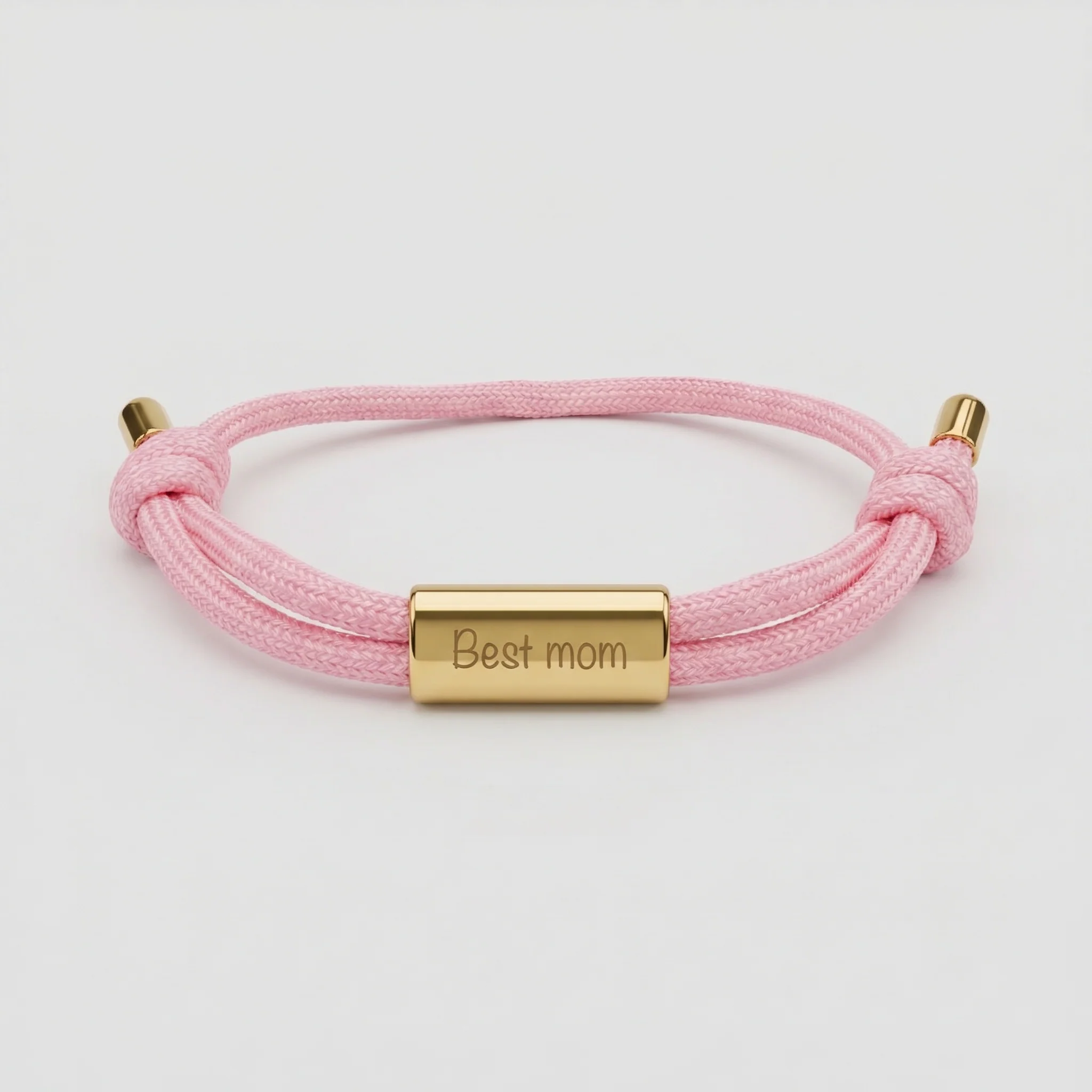 Women's Bracelet: Sail - Image 4