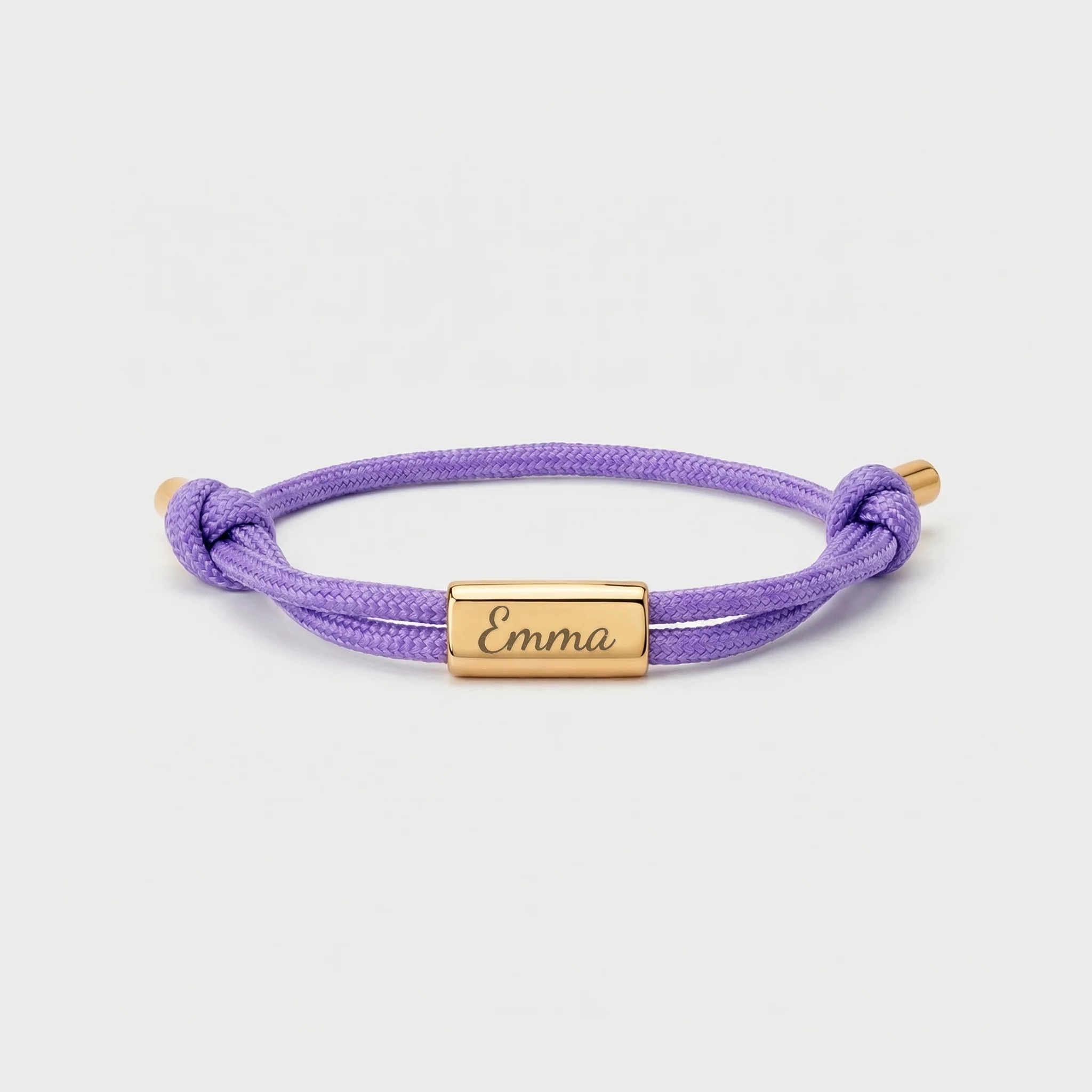 Women's Bracelet: Sail - Image 6