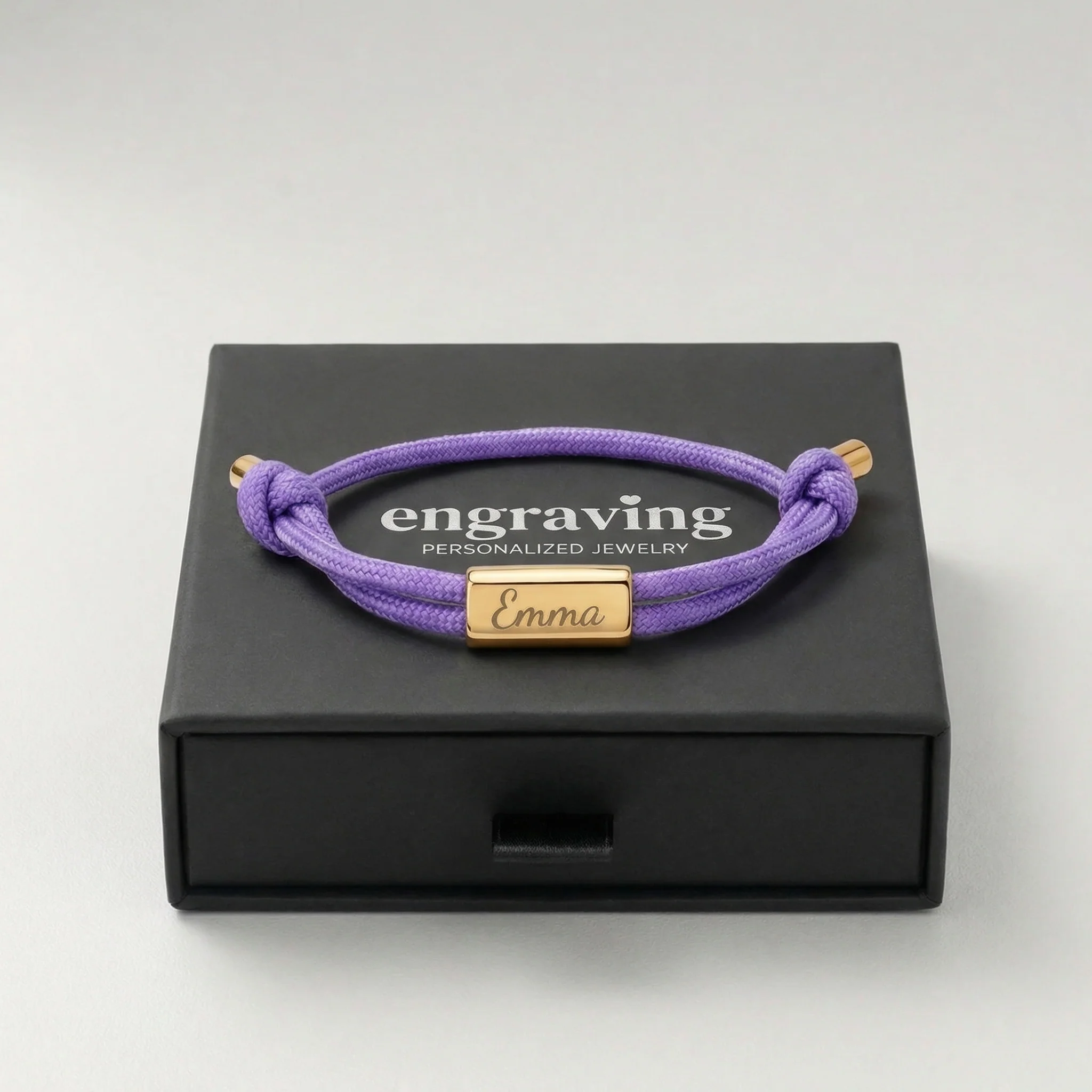 Women's Bracelet: Sail - Image 7