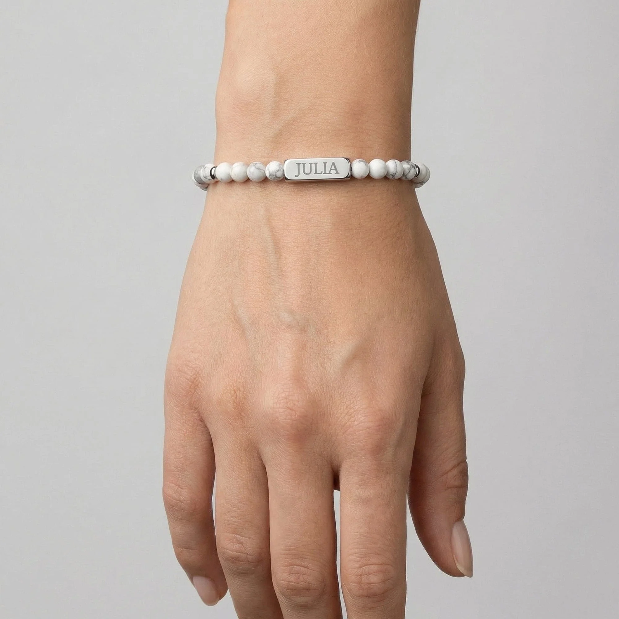 Women's Bracelet: Tribute - Image 2