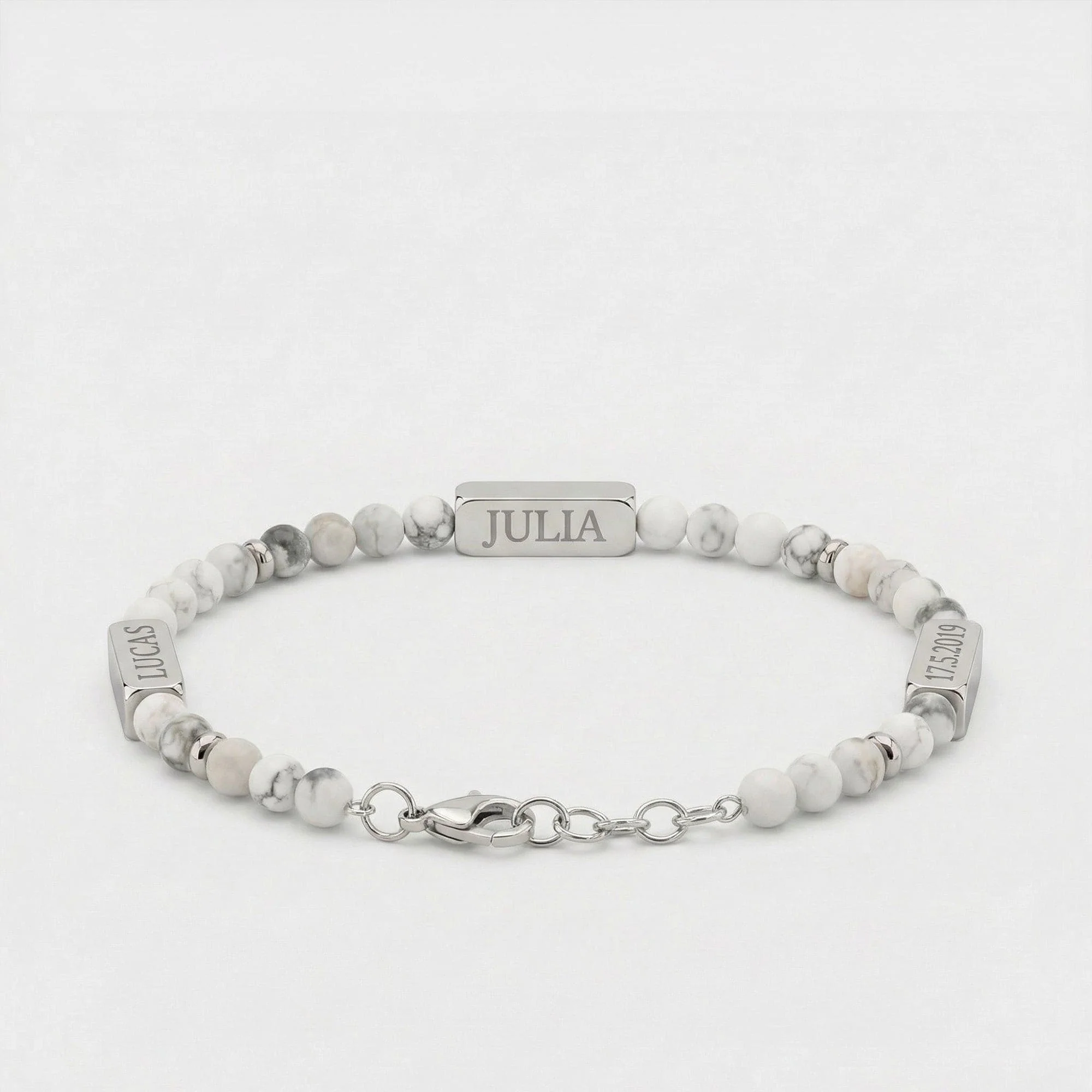 Women's Bracelet: Tribute - Image 3